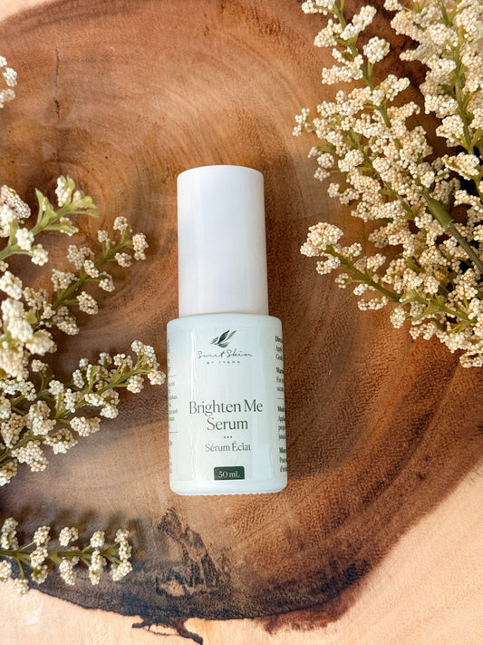 Brighten Me Serum