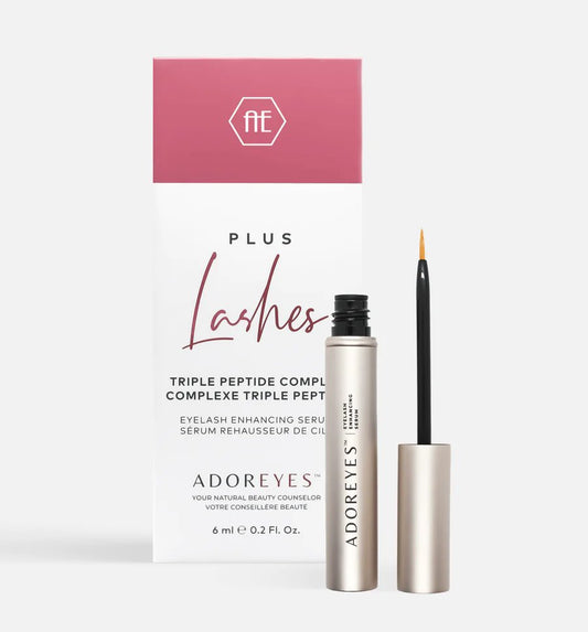 Lash Serum