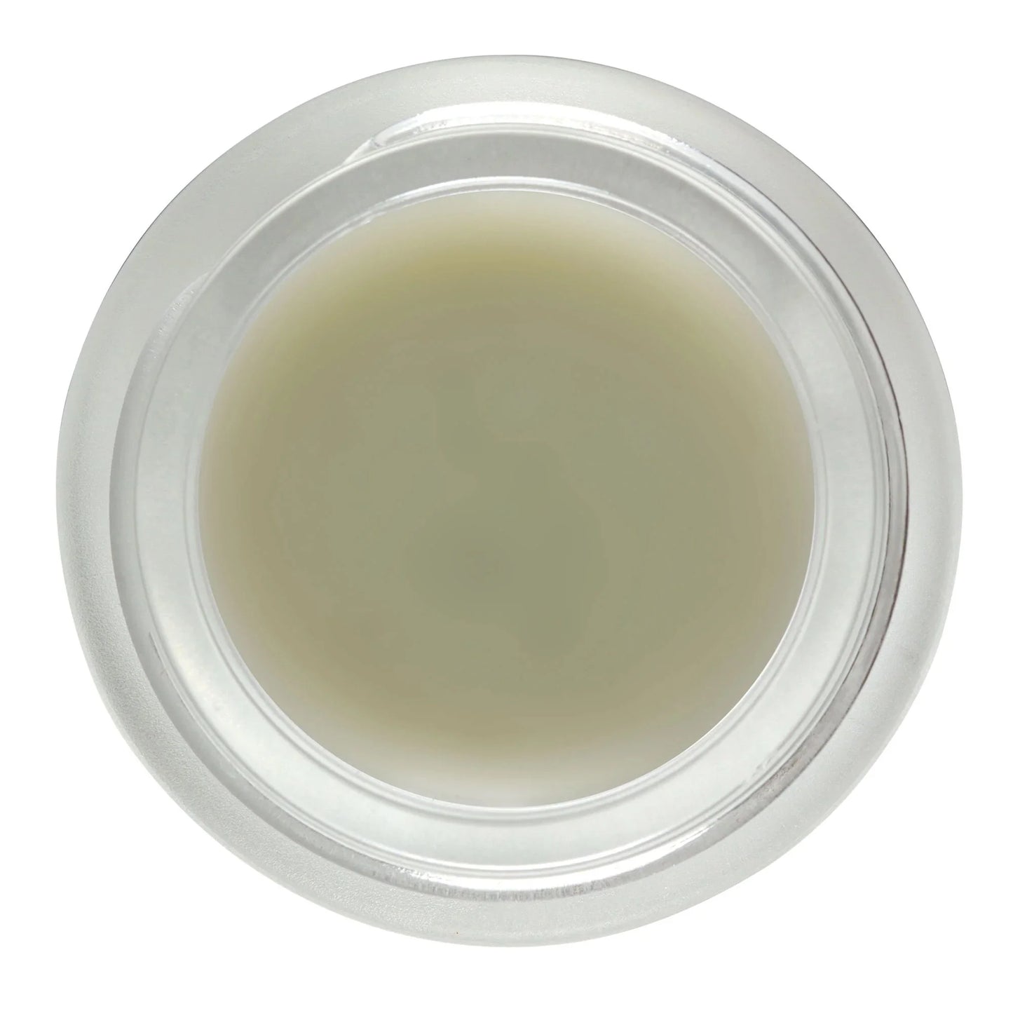Dew Dab Ozonated Beauty Balm