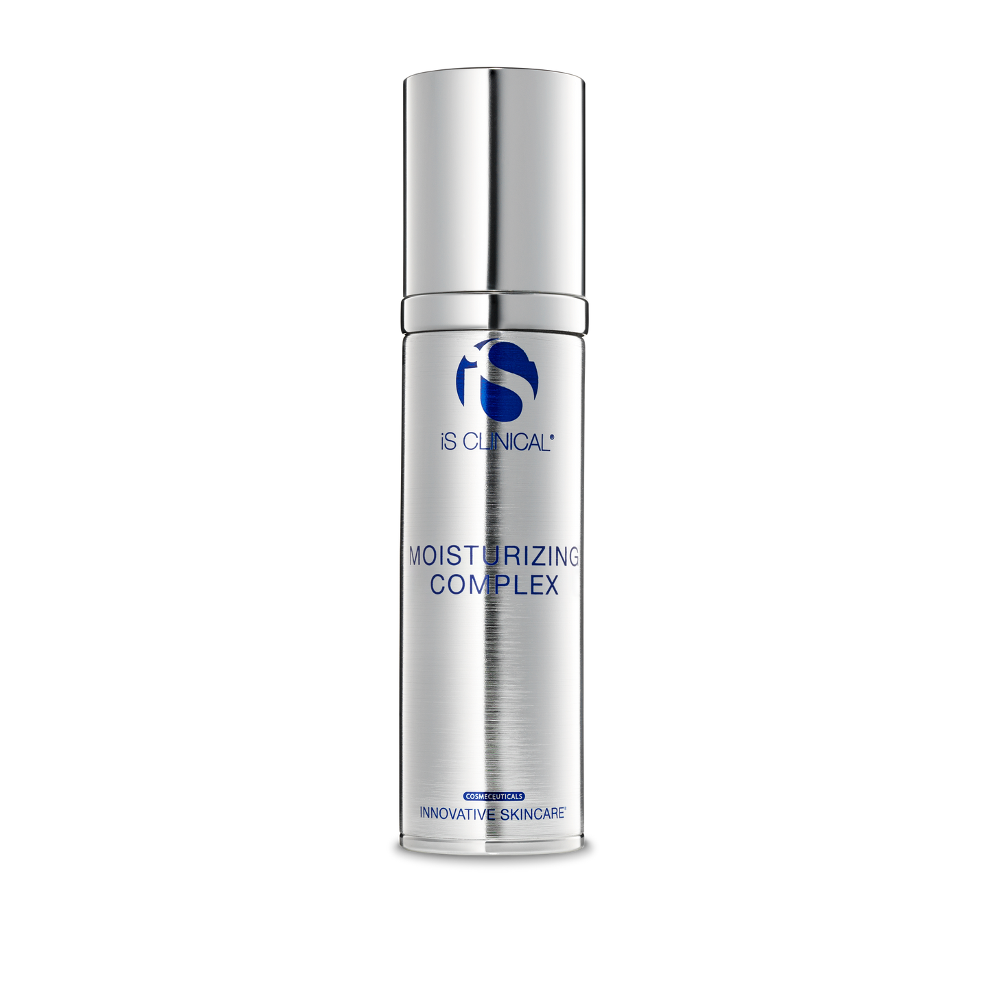 Moisturizing Complex