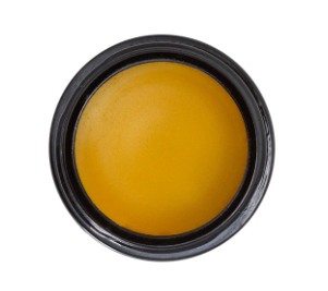 Best Skin Ever Balm - Seabuckthorn