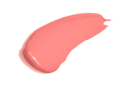 Lip Tonic