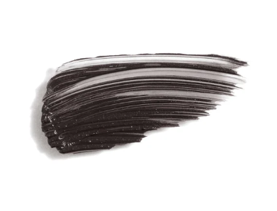 Brow Gel