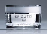 Hyvia Crème
