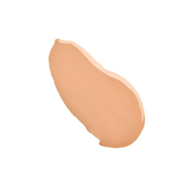 Sunforgettable® Total Protection® Face Shield