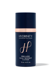 Prelude Facial Treatment Cleanser