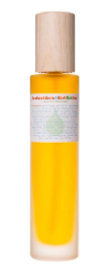 Best Skin Ever - SeaBuckthorn