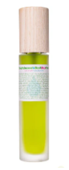 Best Skin Ever Sandalwood Oil