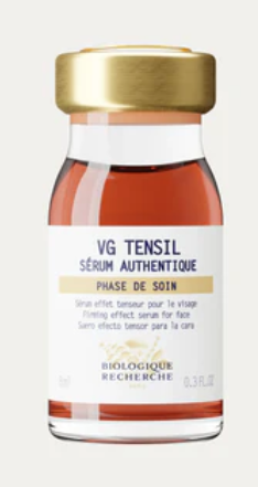 VG Tensil