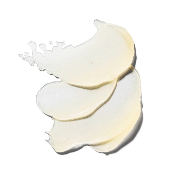 Luxe Lip Hydrator