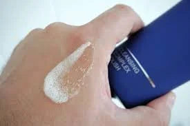 Cleansing Complex Polish