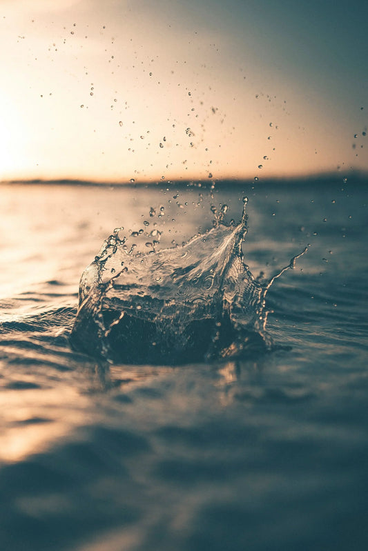 What Is T.E.W.L and Why It Matters for Your Skin