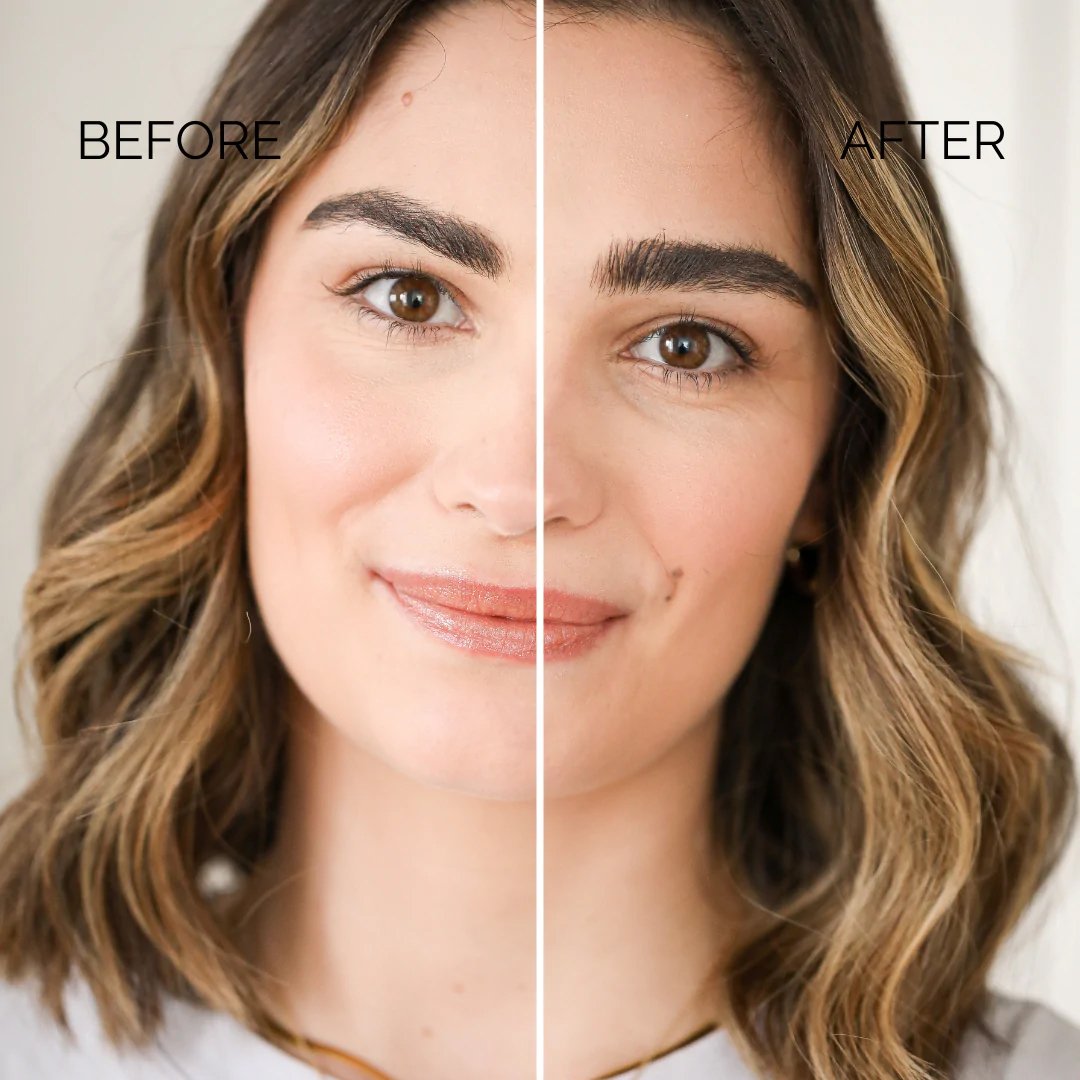 Brow Gel