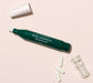 Green Flash - Nail Polish Corrector Pen