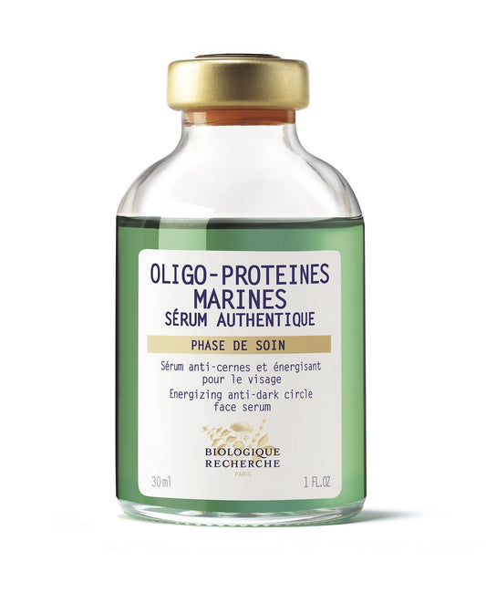 Oligo-Proteines Marines