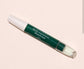 Green Flash - Nail Polish Corrector Pen