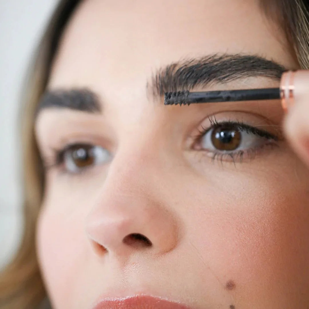 Brow Gel