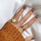 Green Flash Polish