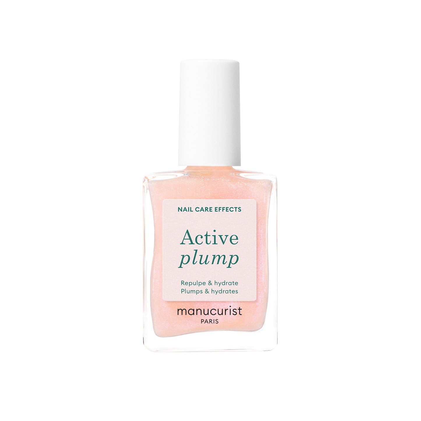 Active Plump