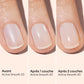 Active Smooth