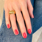 Green Flash Polish