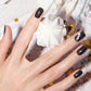 Green Flash Polish