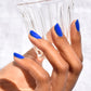 Green Flash Polish