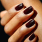Green Flash Polish