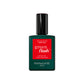 Green Flash Polish