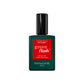 Green Flash Polish