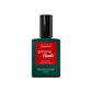 Green Flash Polish