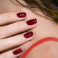 Green Flash Polish
