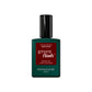 Green Flash Polish