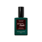 Green Flash Polish