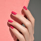 Green Flash Polish