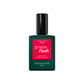 Green Flash Polish