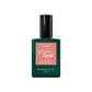 Green Flash Polish