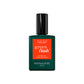 Green Flash Polish