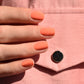 Green Flash Polish