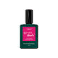 Green Flash Polish