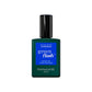 Green Flash Polish