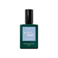 Green Flash Polish