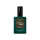 Green Flash Polish