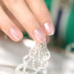 Green Flash Polish