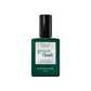 Green Flash Polish