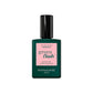 Green Flash Polish