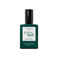 Green Flash Polish