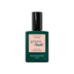 Green Flash Polish