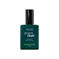 Green Flash Polish