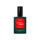 Green Flash Polish